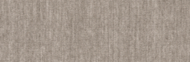 727 - 15 - Textured Med_ Grey.png 727 - 15 - Textured Med_ Grey.png